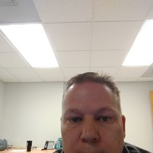 Meet your Posher, Shawn